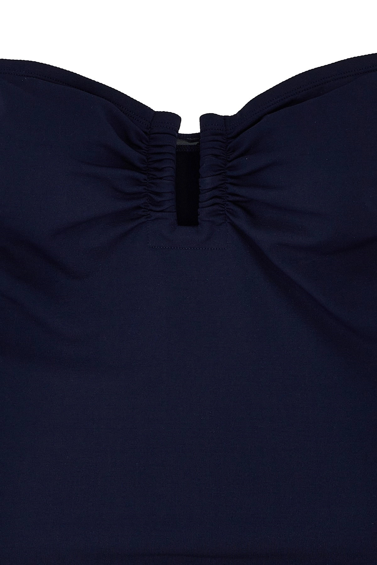 'Cassiopee' one-piece swimsuit - 3