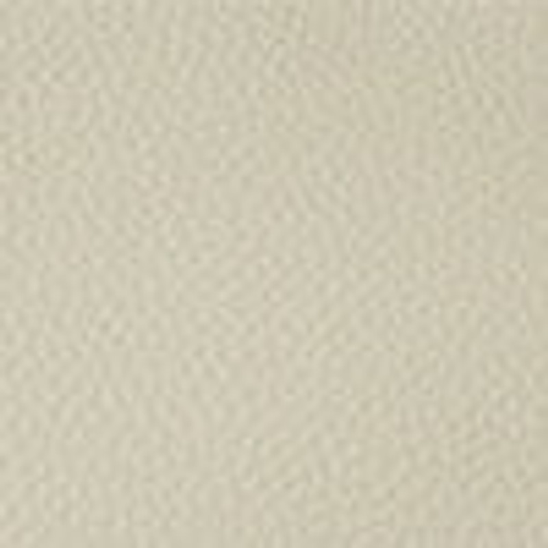 Margaux Shoulder 12 Bag in Leather 5