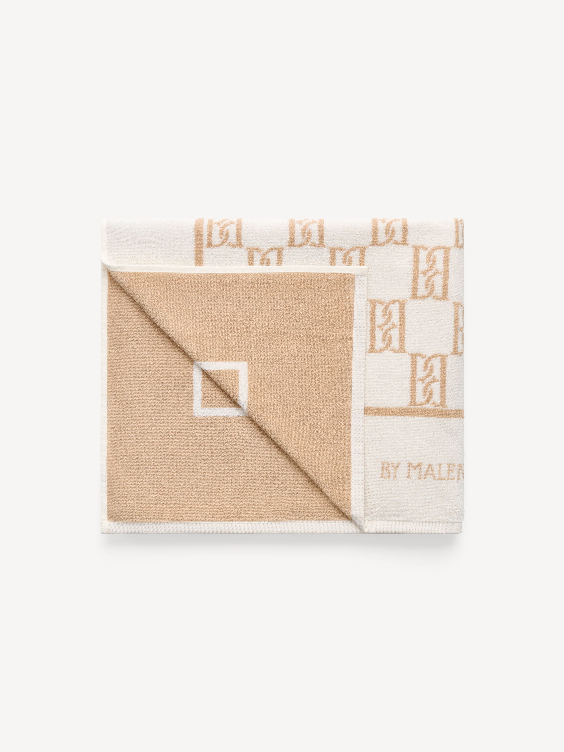 Kimosa Towel organic cotton towel - 2