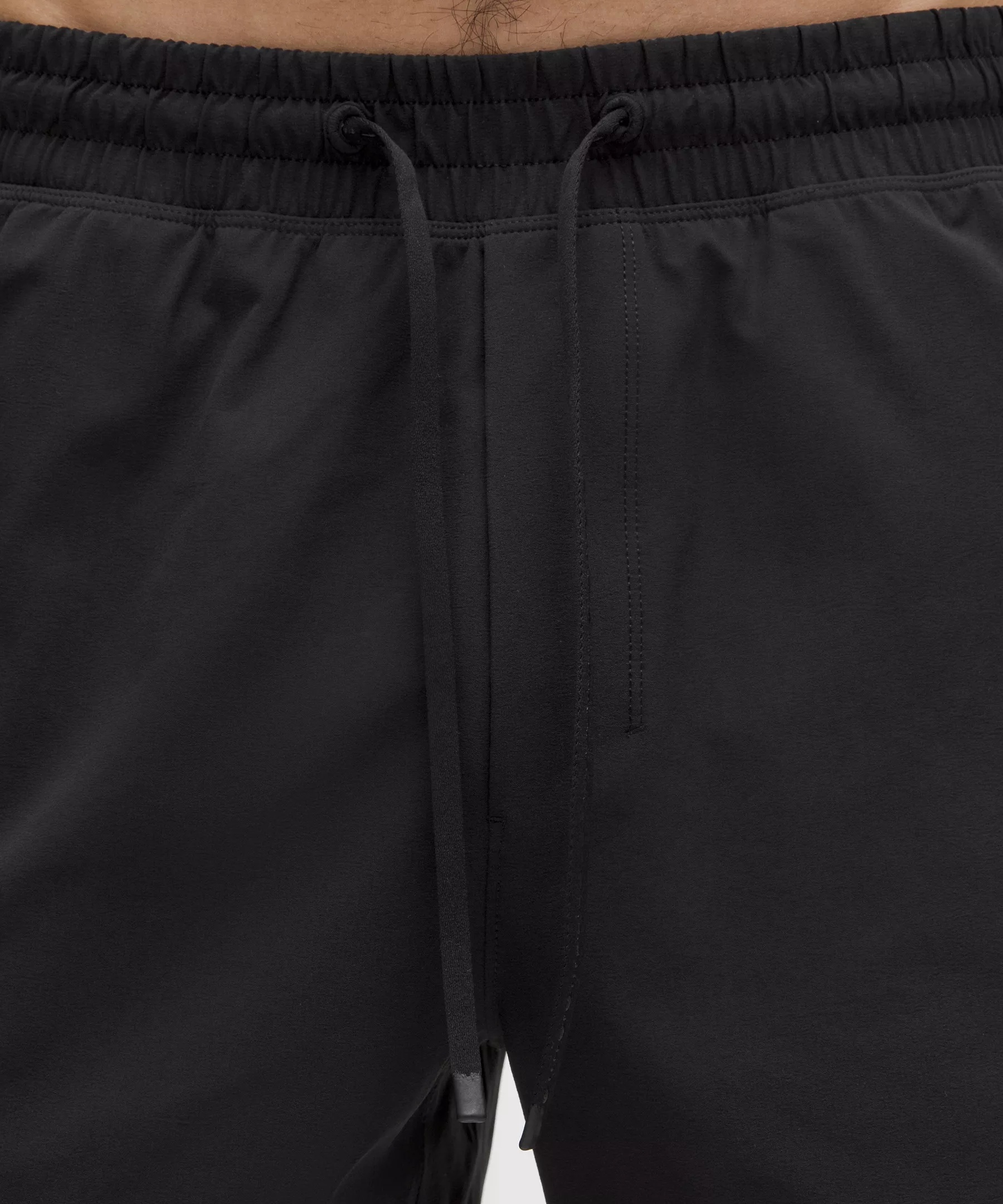 Swim Short 5" *Lined - 4