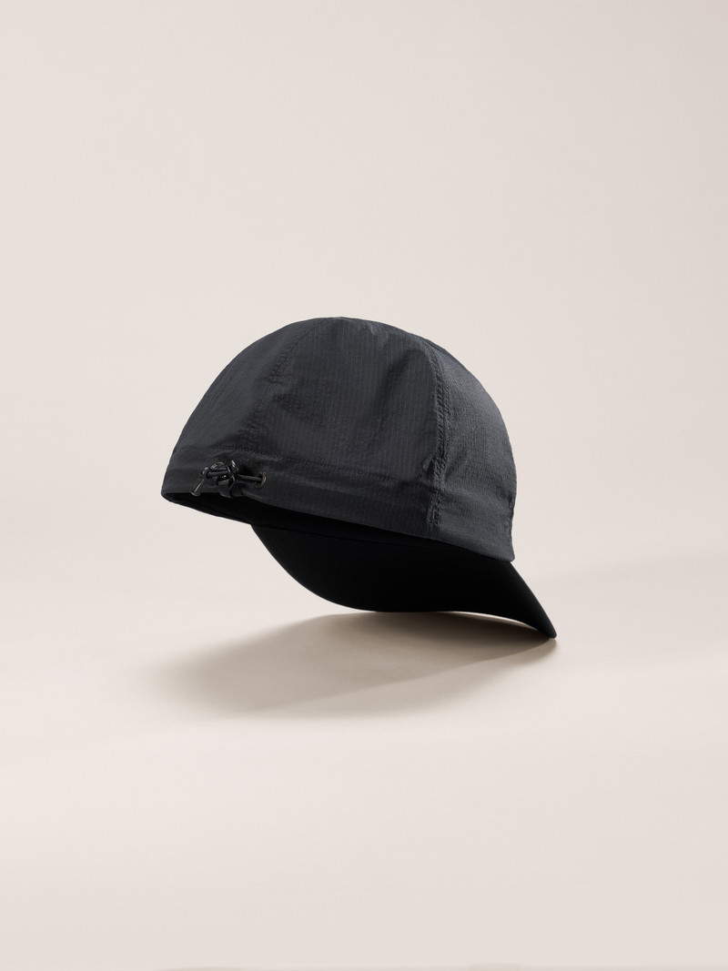 Sinsola Cinch Cap 6