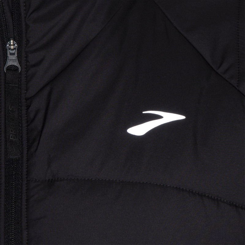 Shield Hybrid Jacket 3.0 7