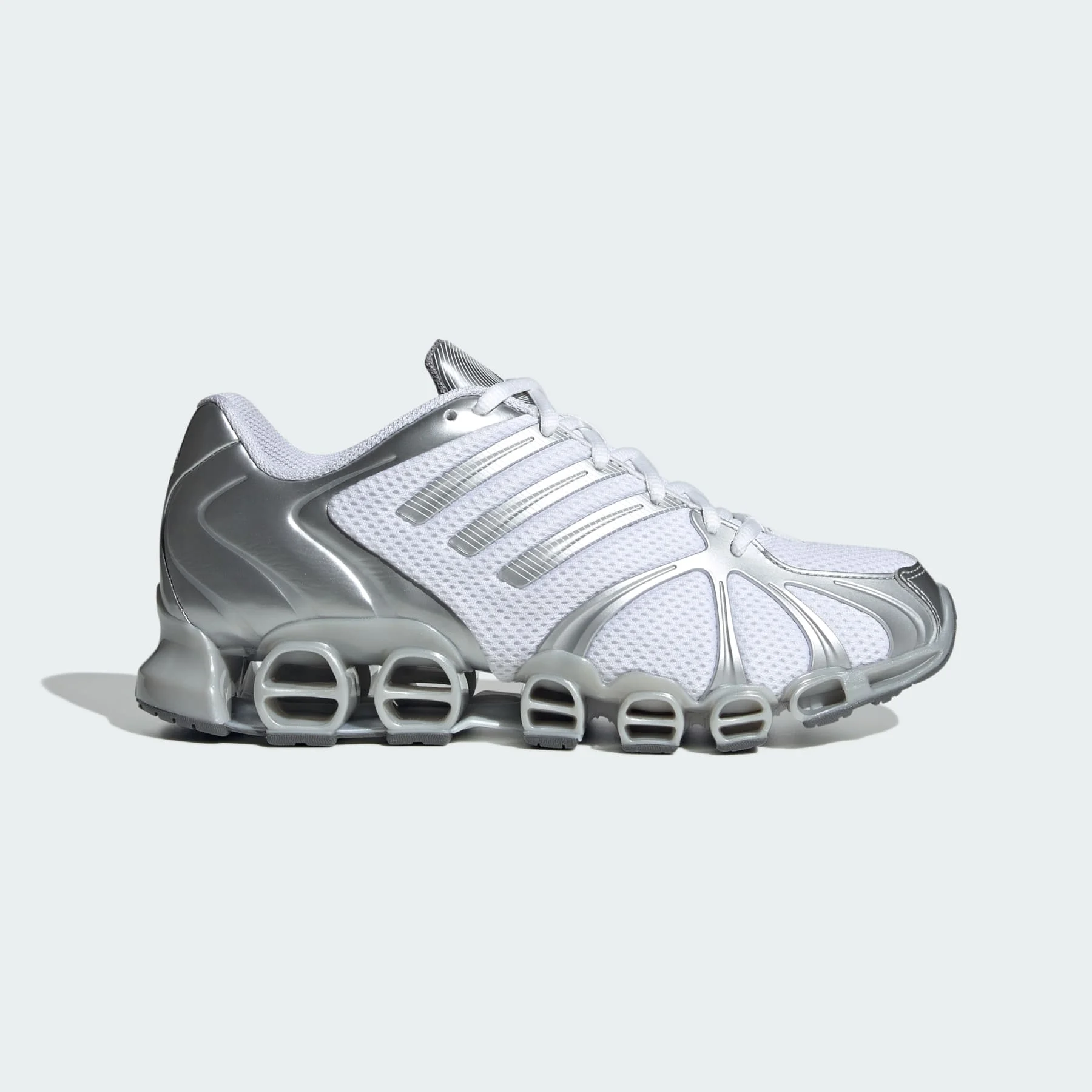 Mega Ghostride Shoes - 1