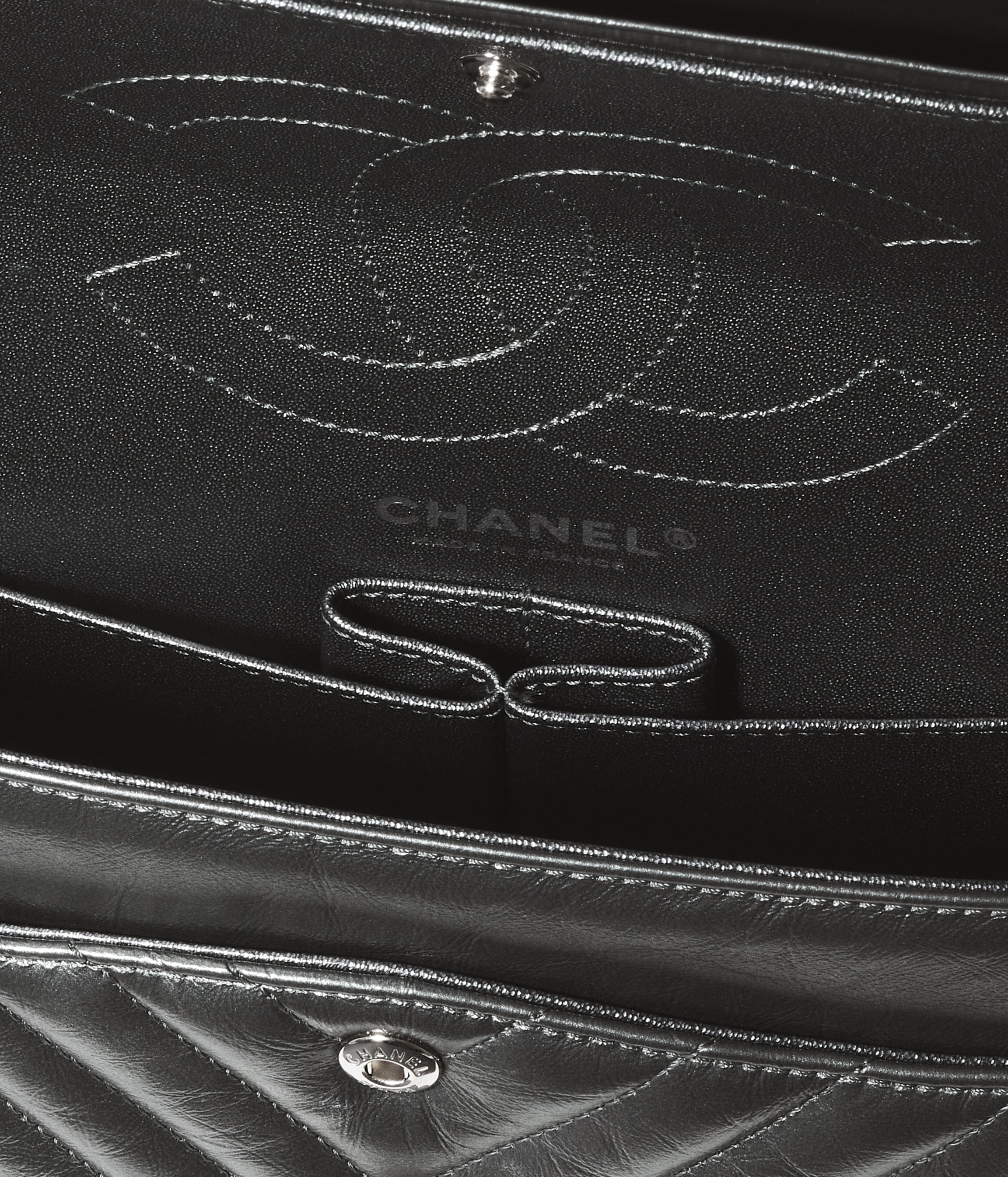 2.55 Handbag - 3