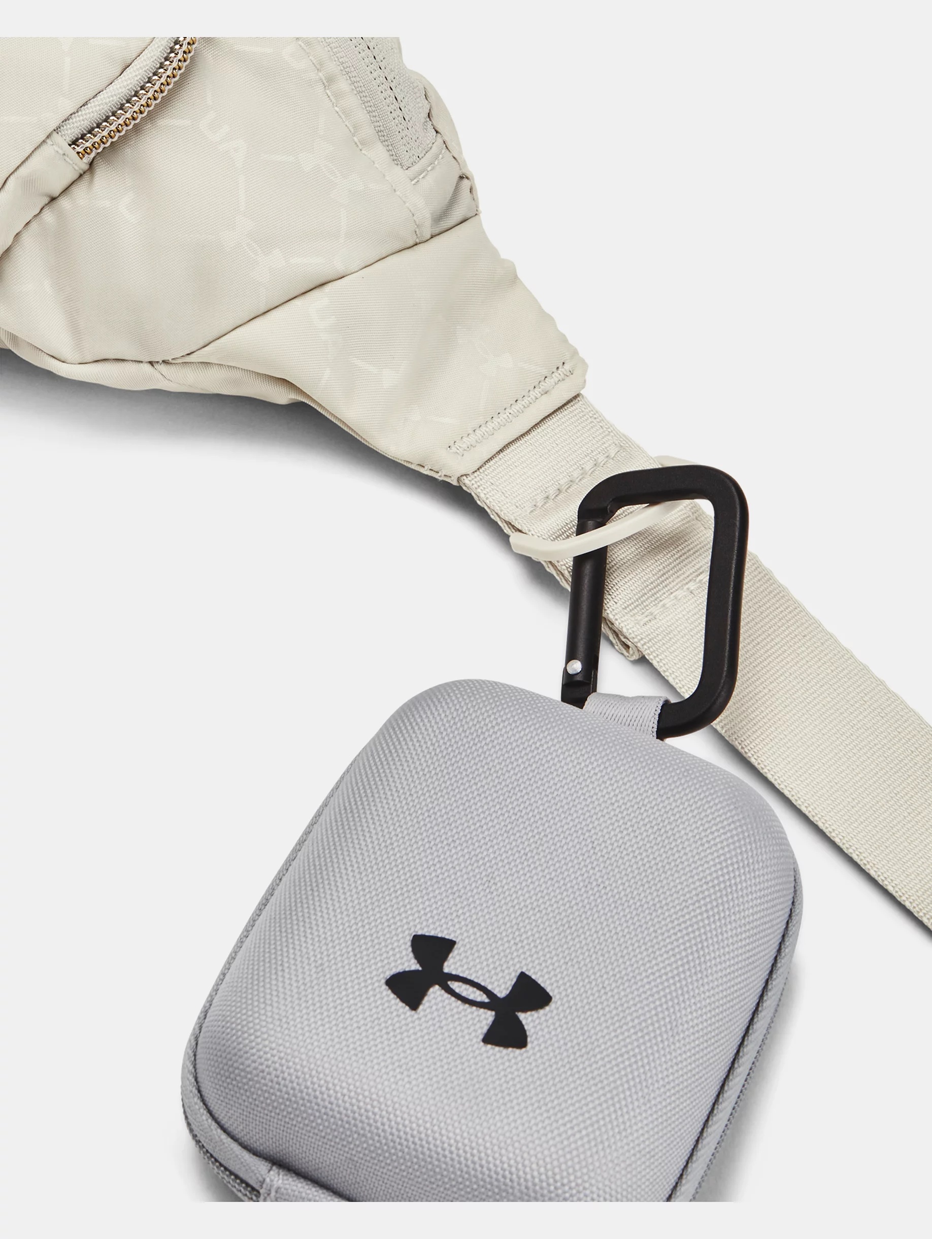 UA Studio Waist Bag Crossbody - 5