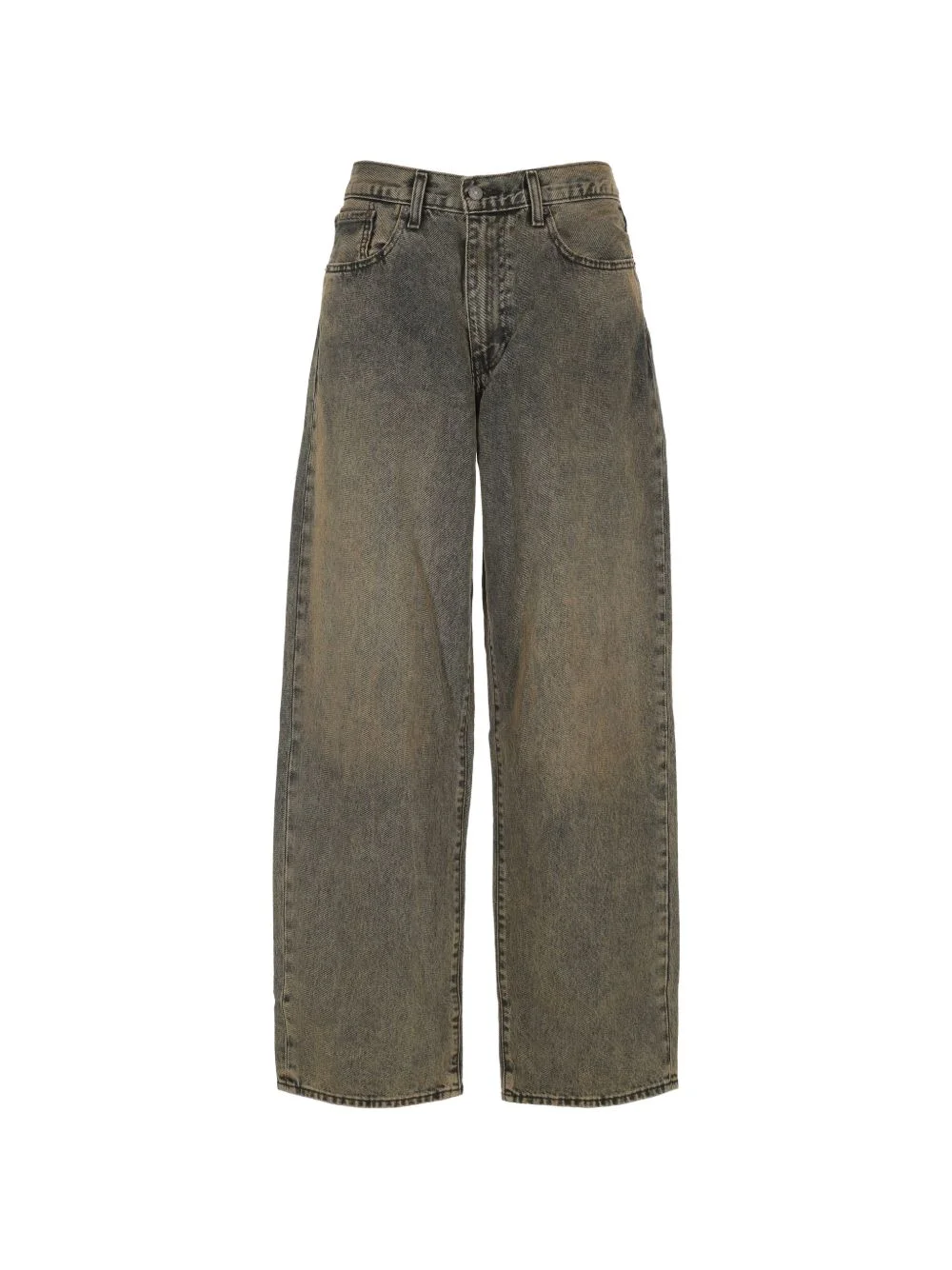 578™ baggy jeans - 1