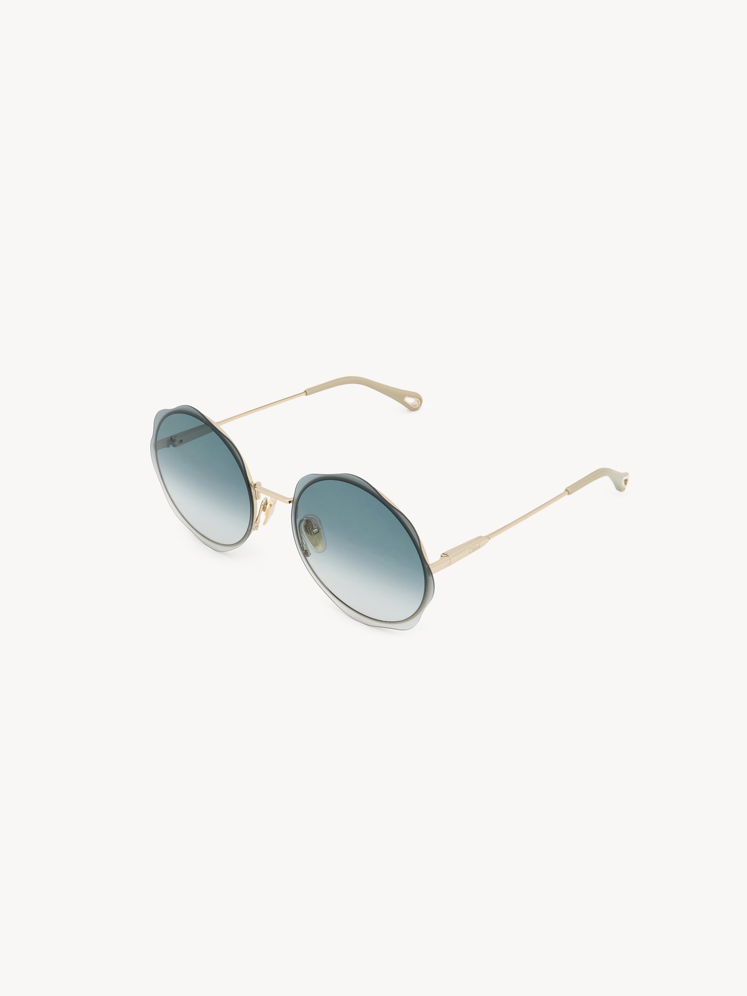 HONORÉ SUNGLASSES - 1