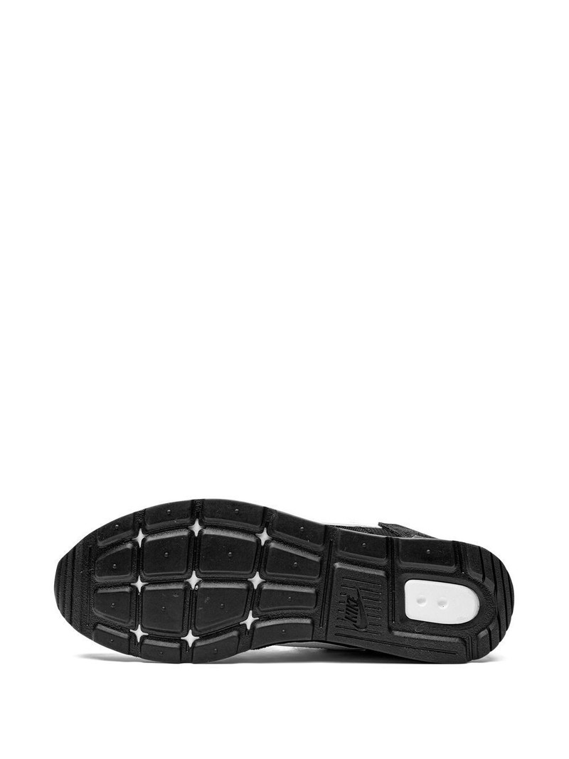 Venture Runner low-top sneakers 4