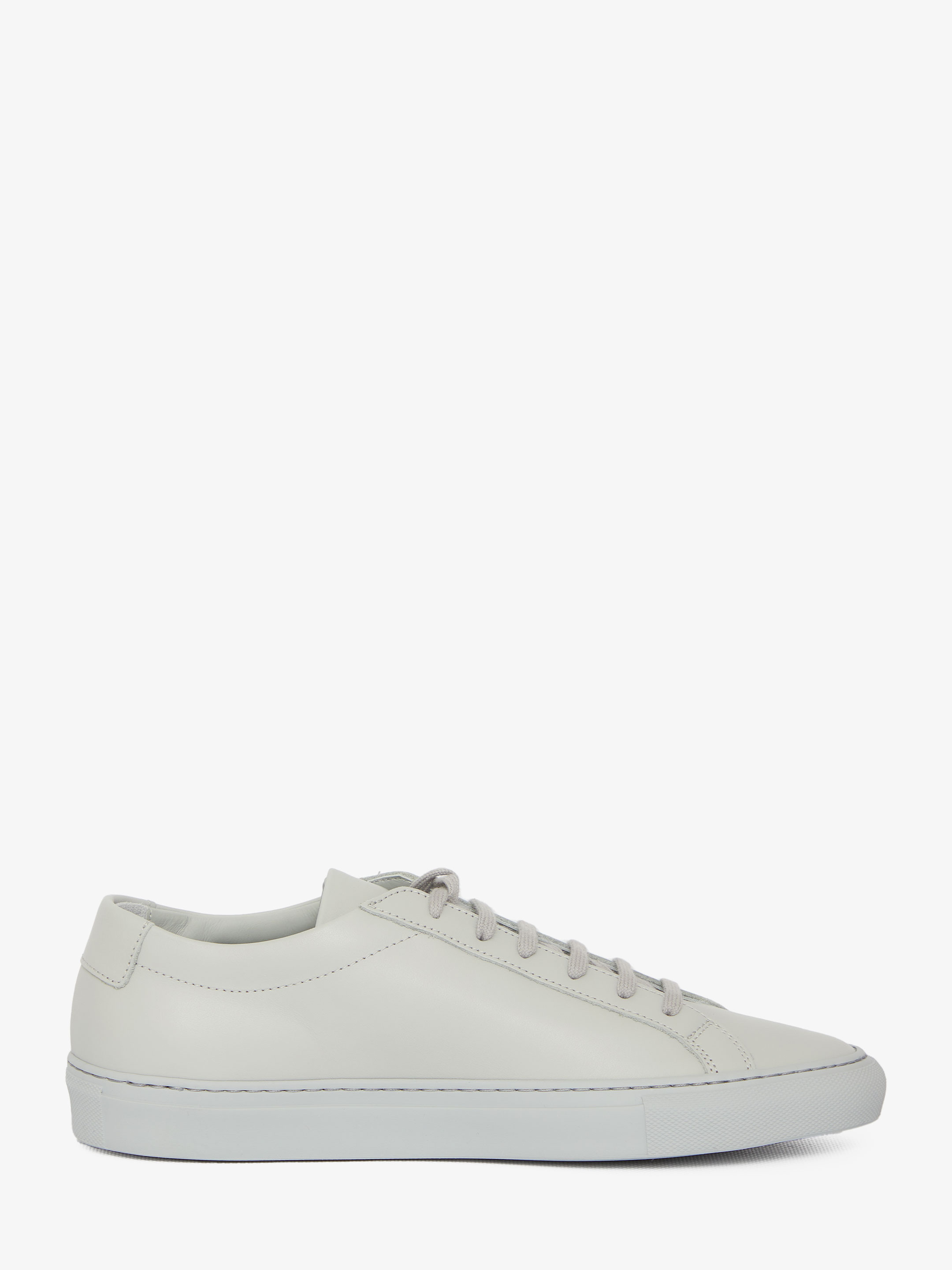 Original Achilles Low sneakers - 3