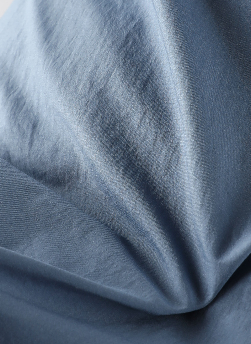 7.0 DOWN CENTER (BLUE) 9