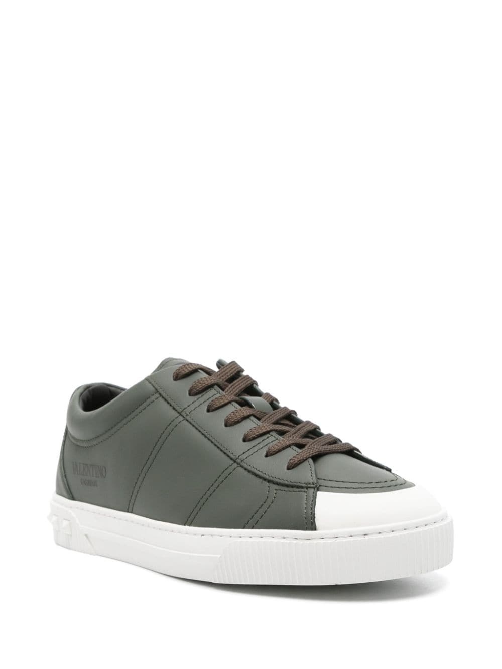 Cityplanet sneakers - 2