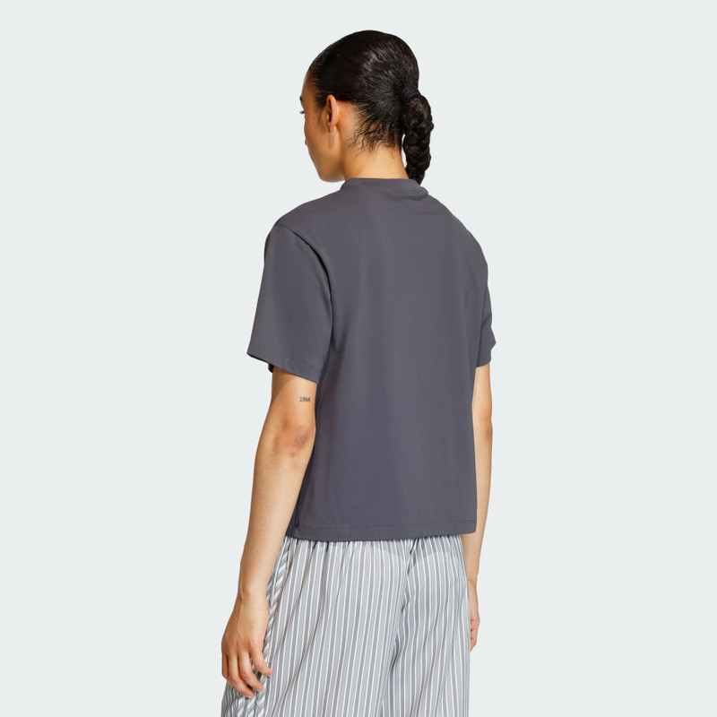REGULAR T-shirt 3