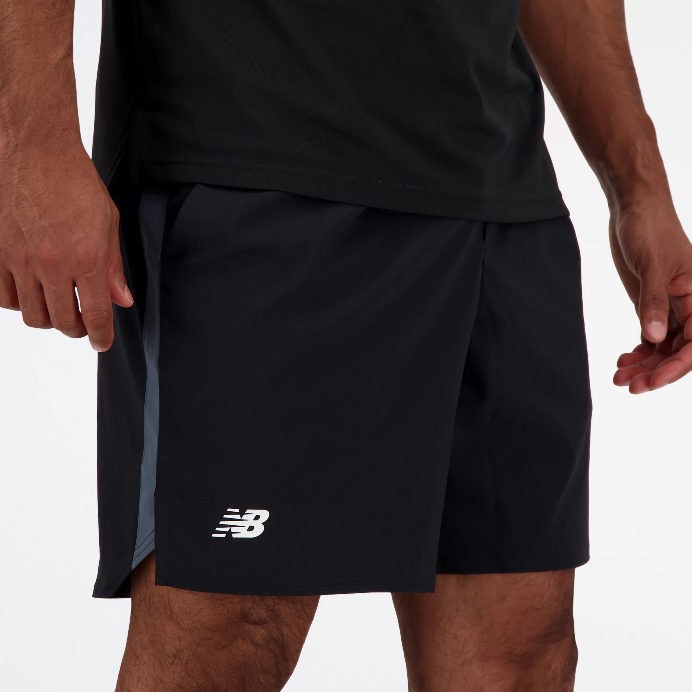 Tournament Short - 5