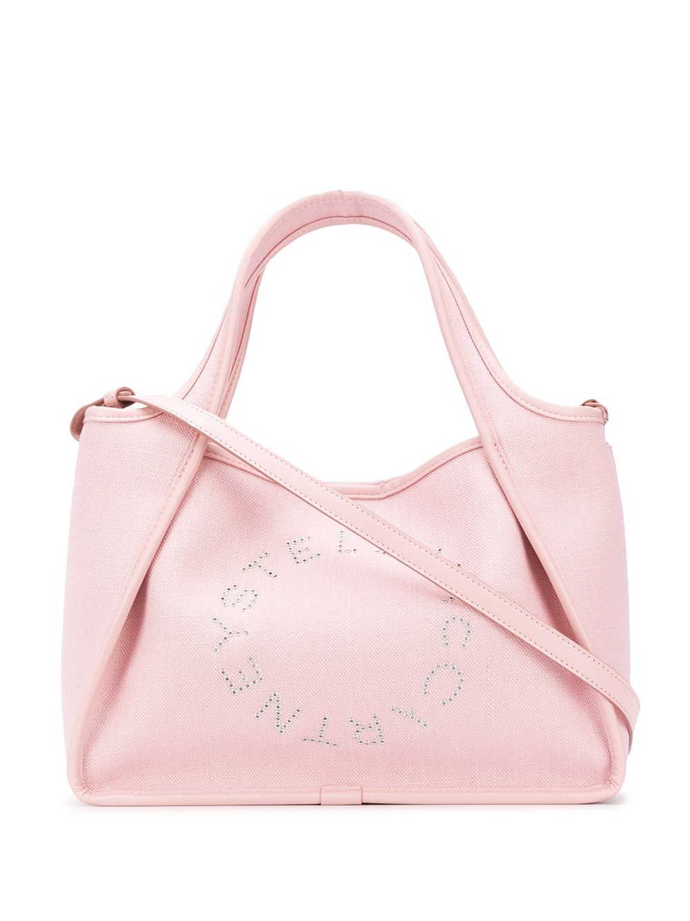 Stella Logo tote - 1