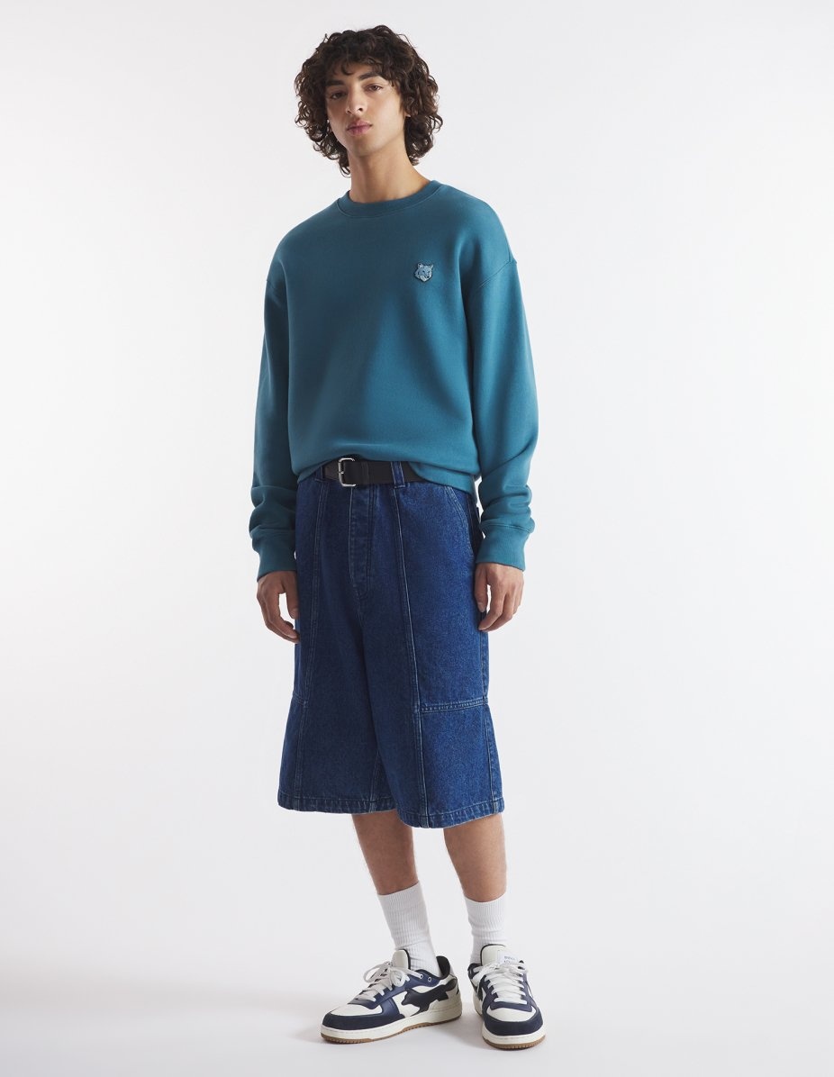 WORKWEAR SHORTS - 2