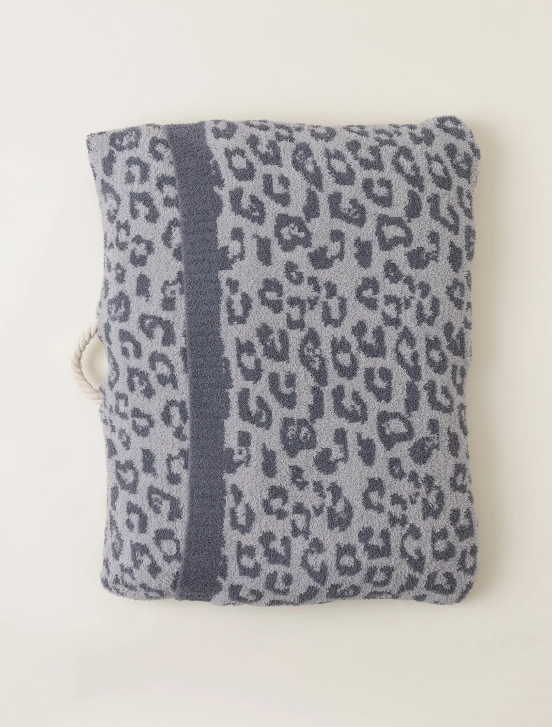 CozyChic® Barefoot in the Wild® Pet Bed - 1