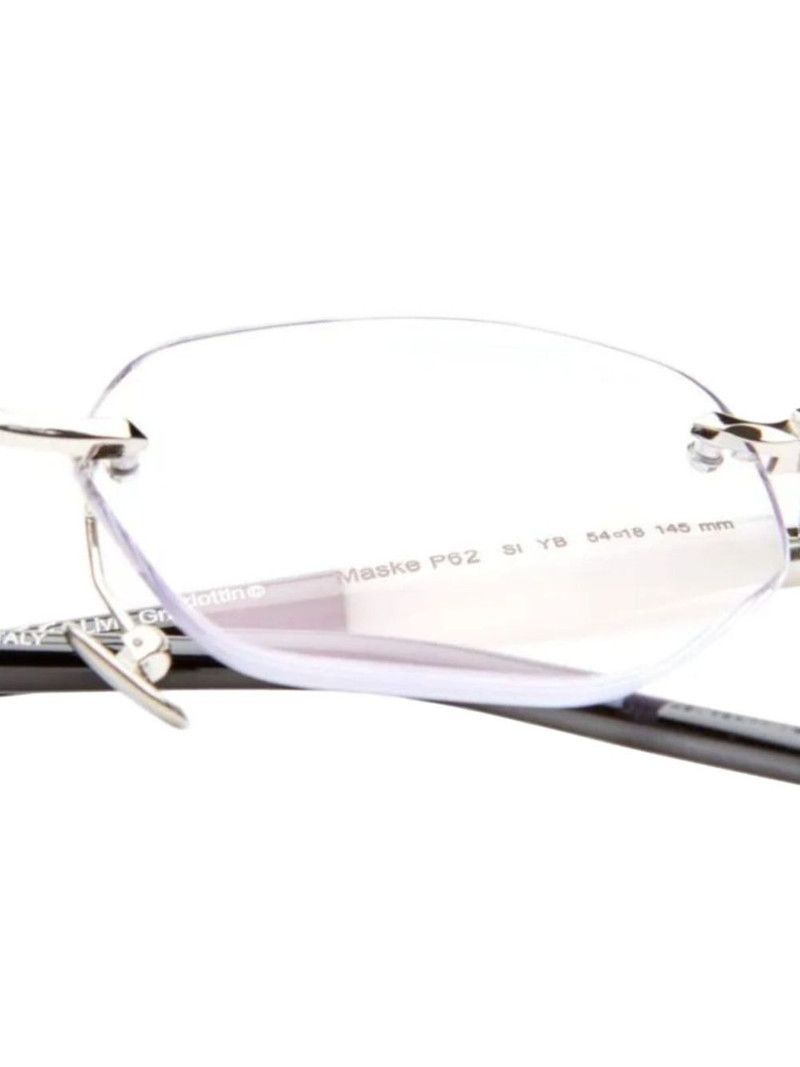 P62 glasses 3