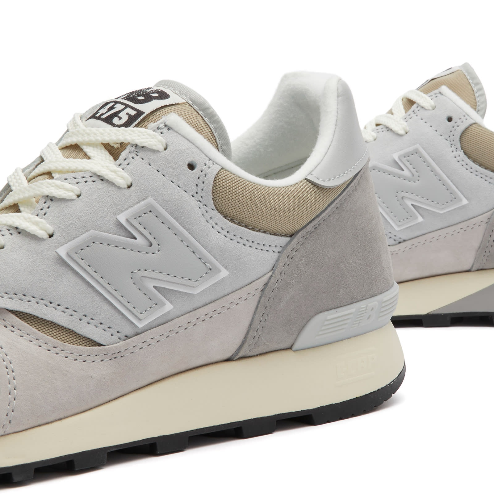 New Balance M475VTI - 4