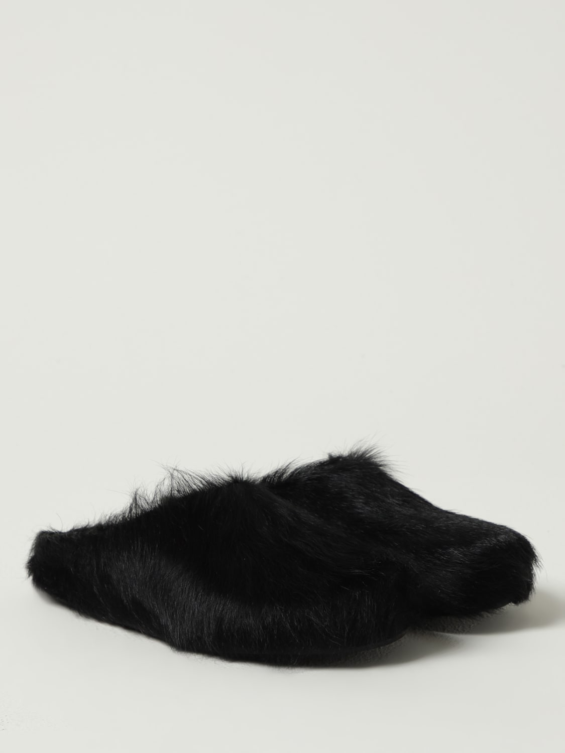 Shoes men Marni - 2