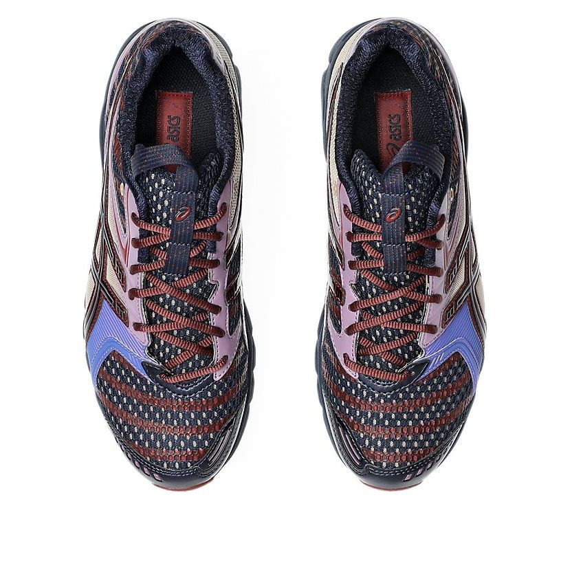 ASICS x Kiko Kostadinov UB9-S Gel-DS Trainer 14 'Midnight Purple Oxide' 1203A606-400 - 6