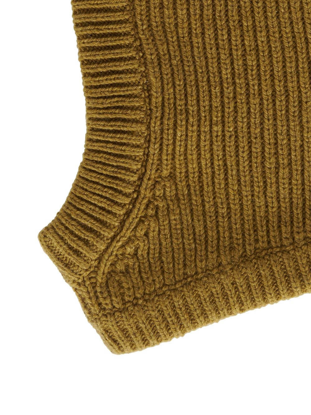 HAT 3