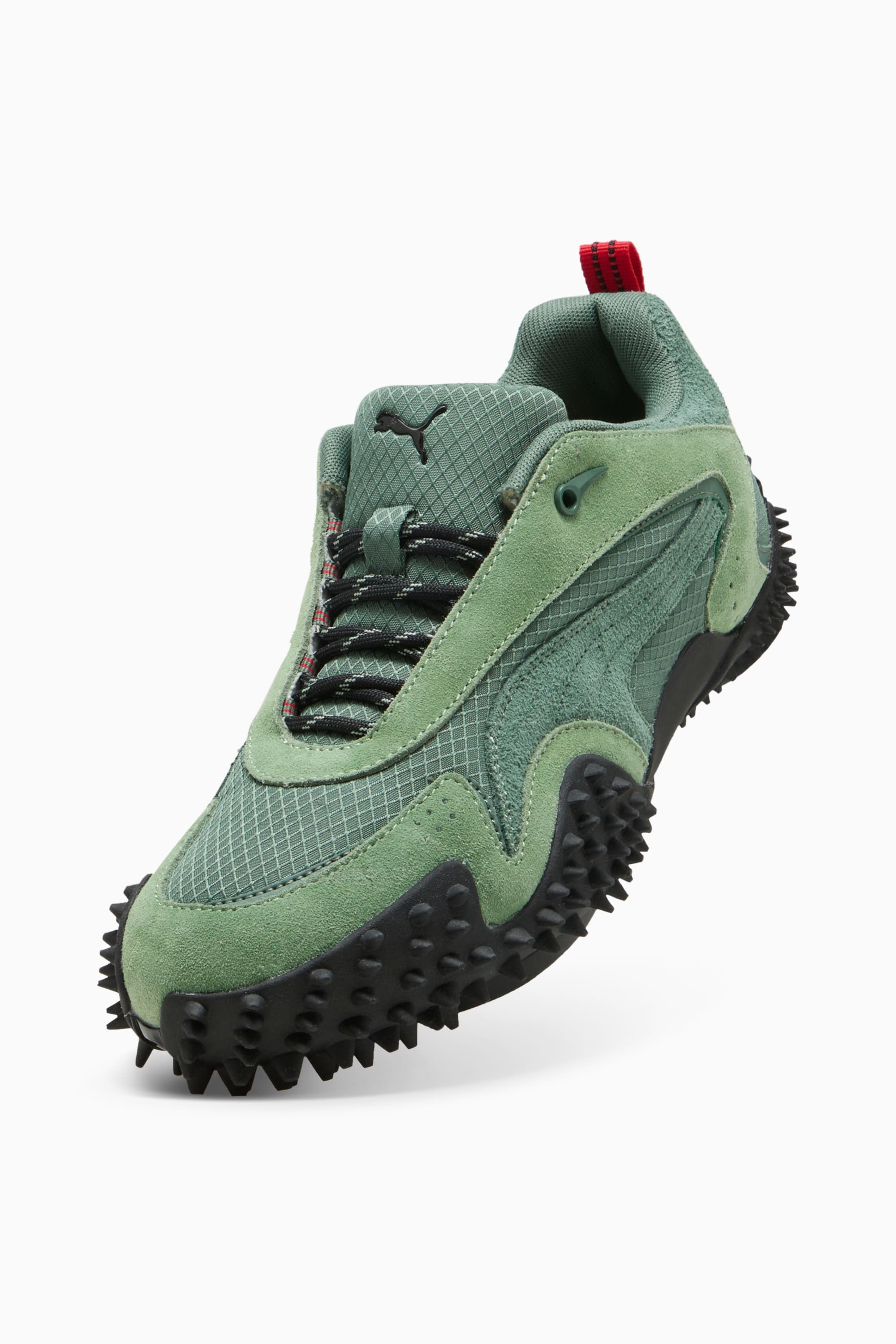 Mostro XC Unisex - 8