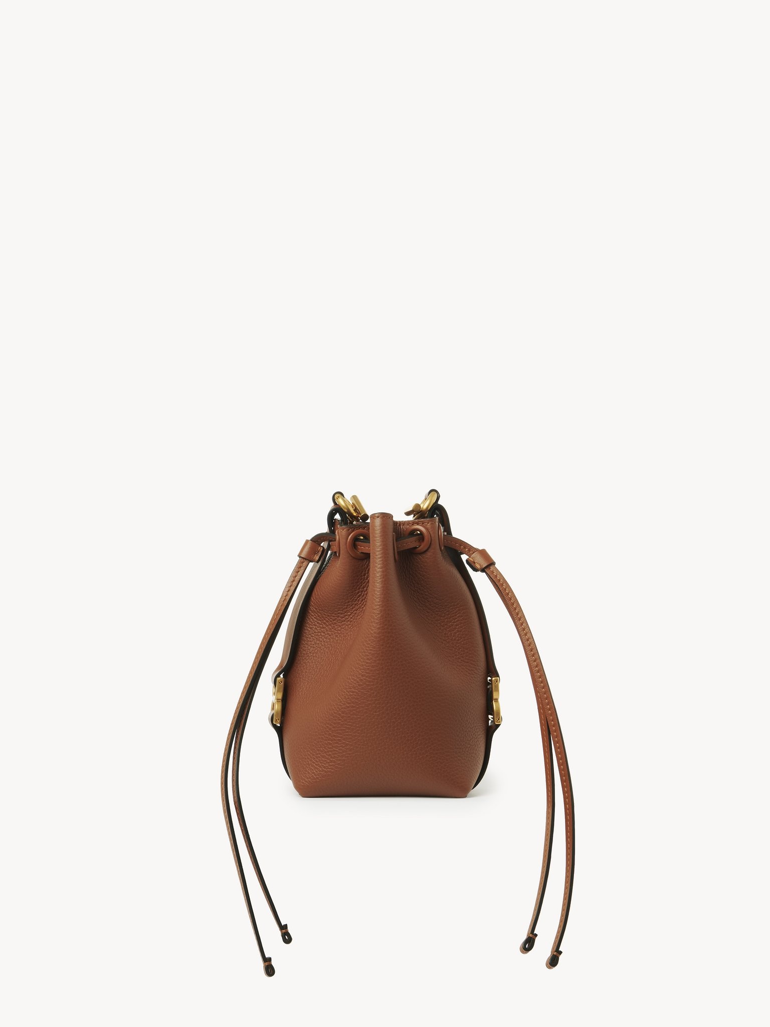 MARCIE MICRO BUCKET - 2