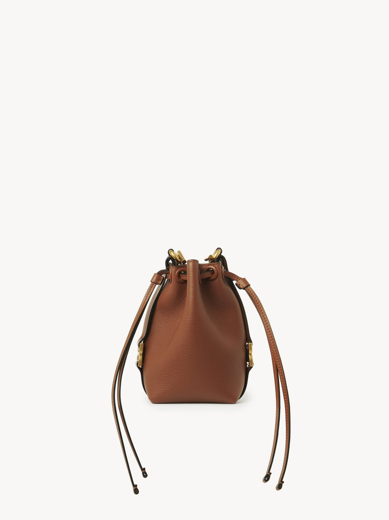 Chloé MARCIE MICRO BUCKET outlook