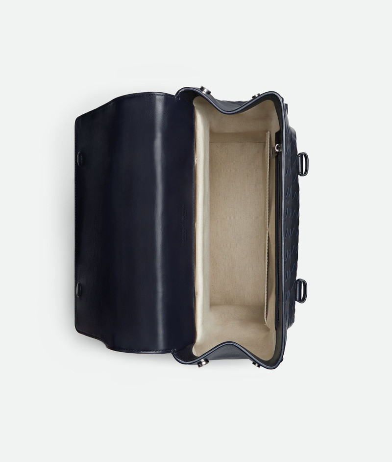 Back To School Backpack 3