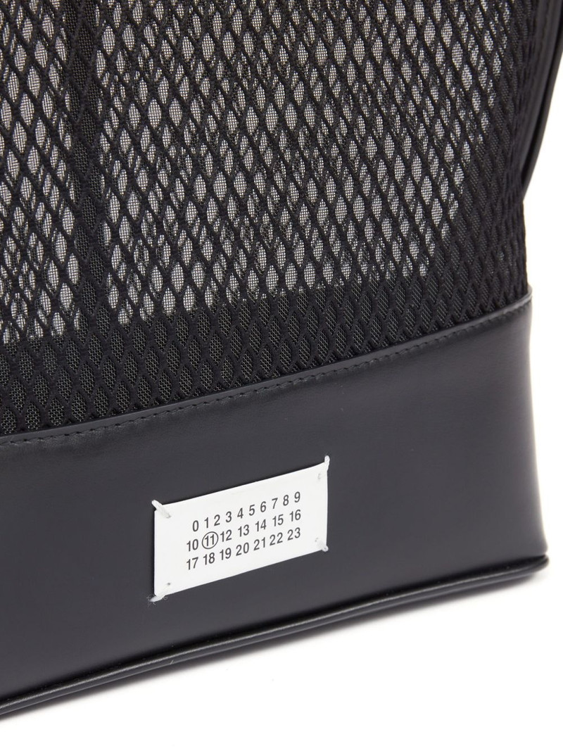 small 5AC shoulder bag 6