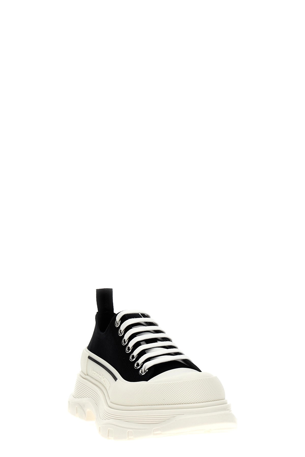 'Canvas Sack' sneakers - 2