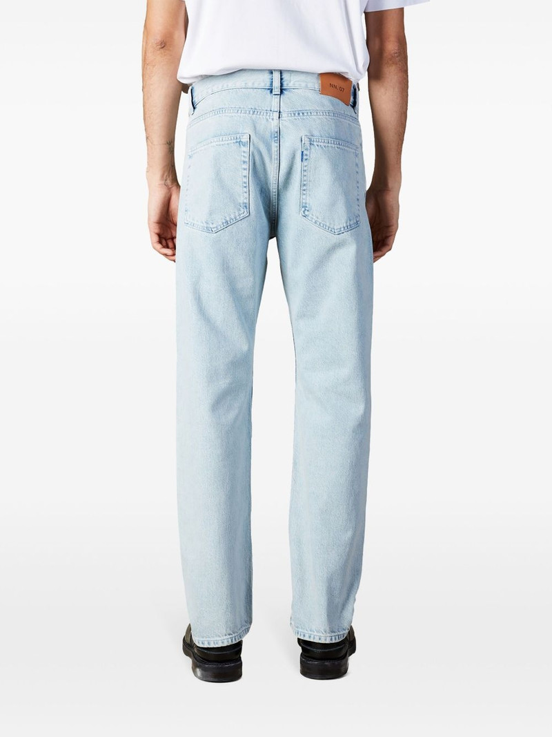Sonny 1882 jeans 3
