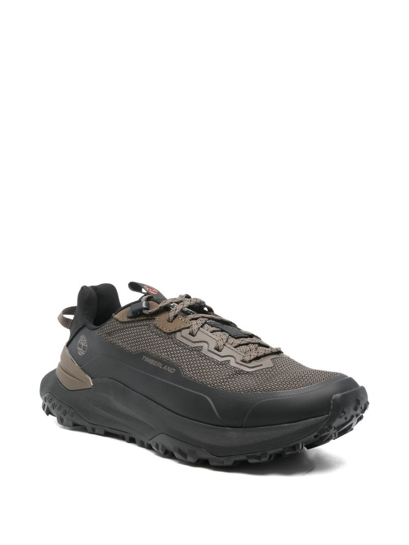 Timberland Motion Access sneakers outlook