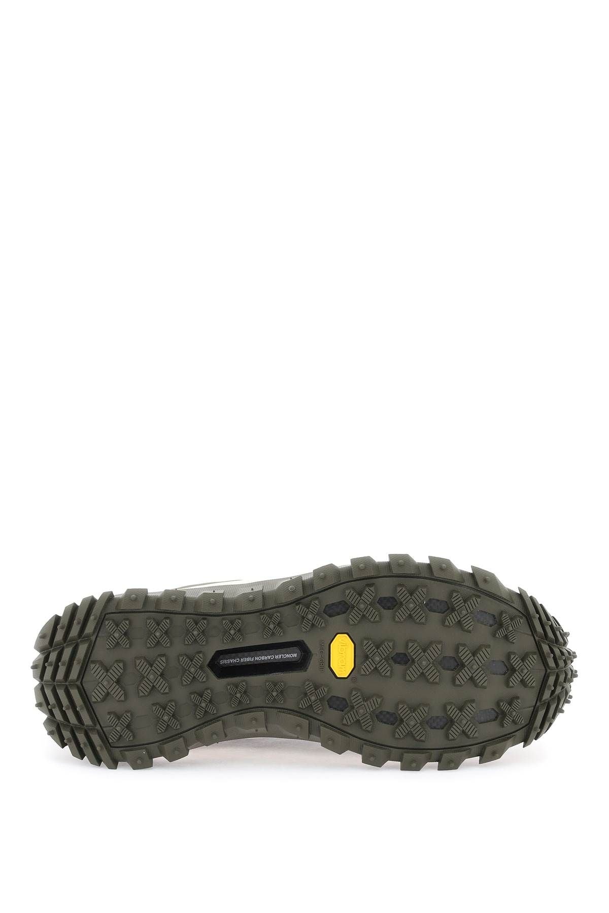 TRAILGRIP SNEAKERS - 10