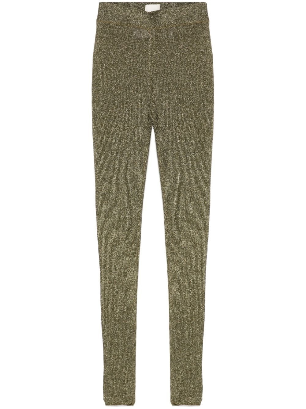 Jouna trousers - 1