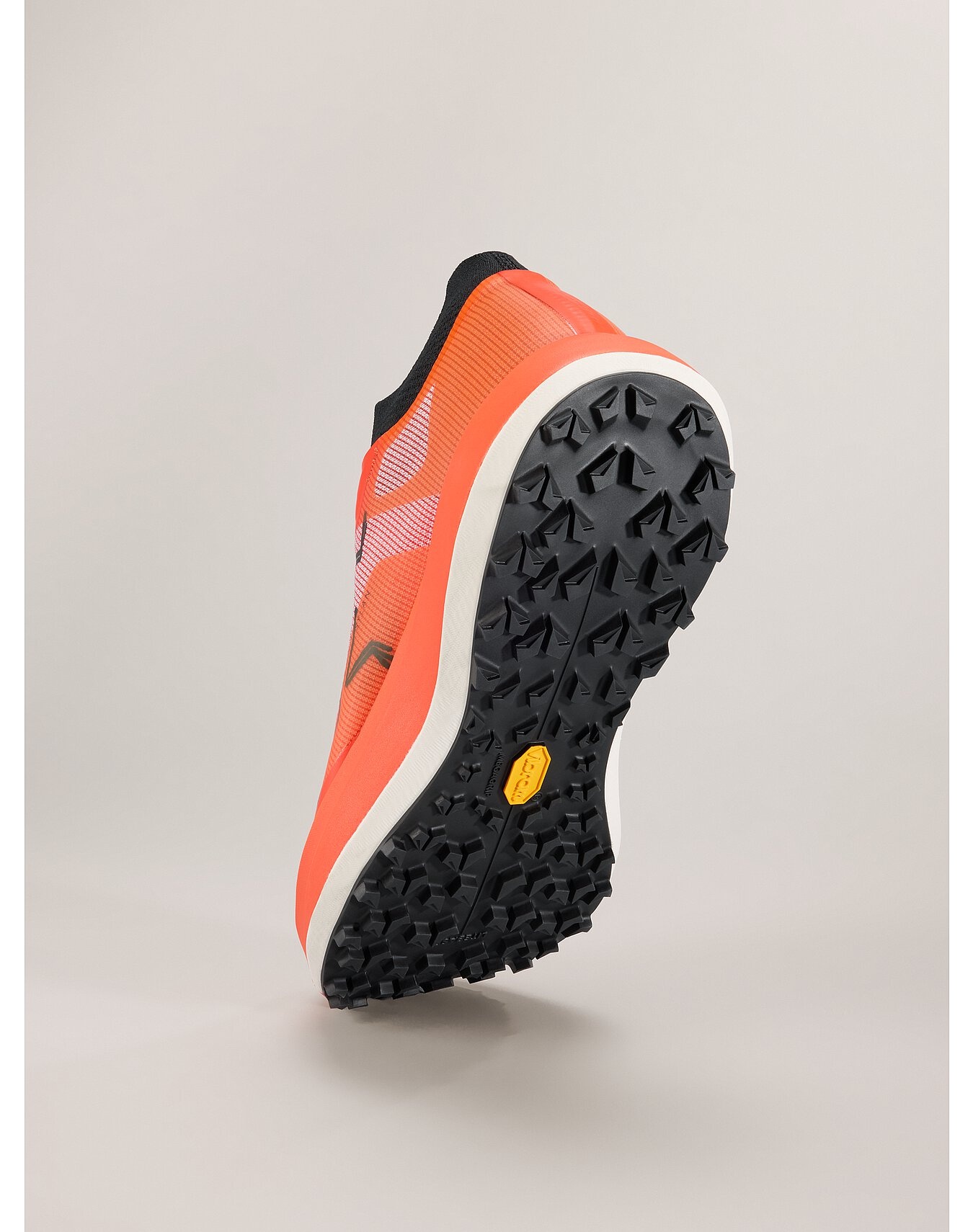 Sylan Pro Shoe - 4