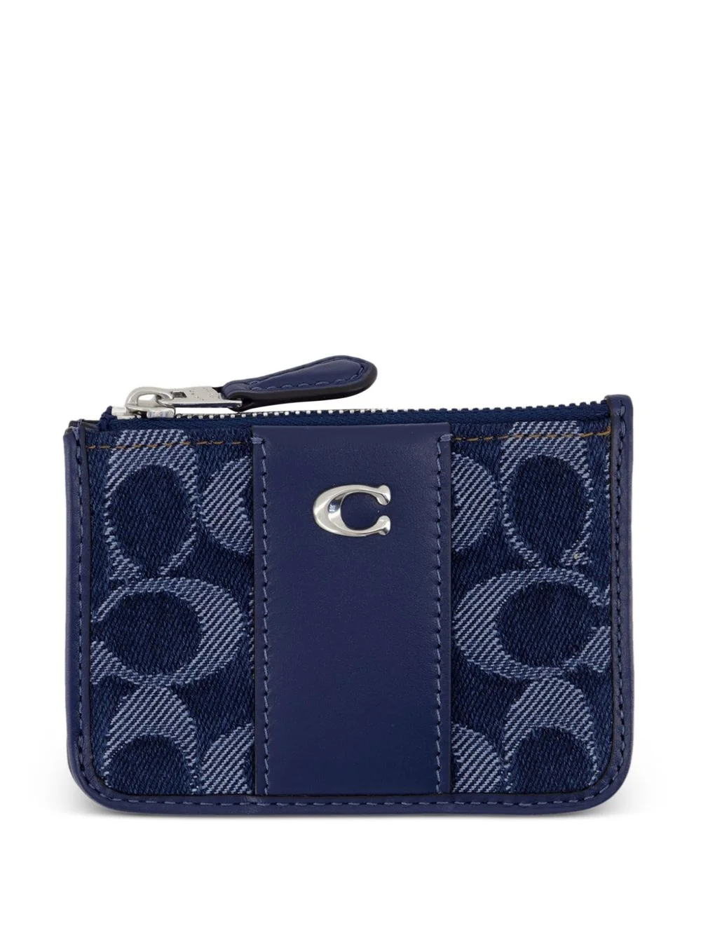 mini Signature ID wallet - 1