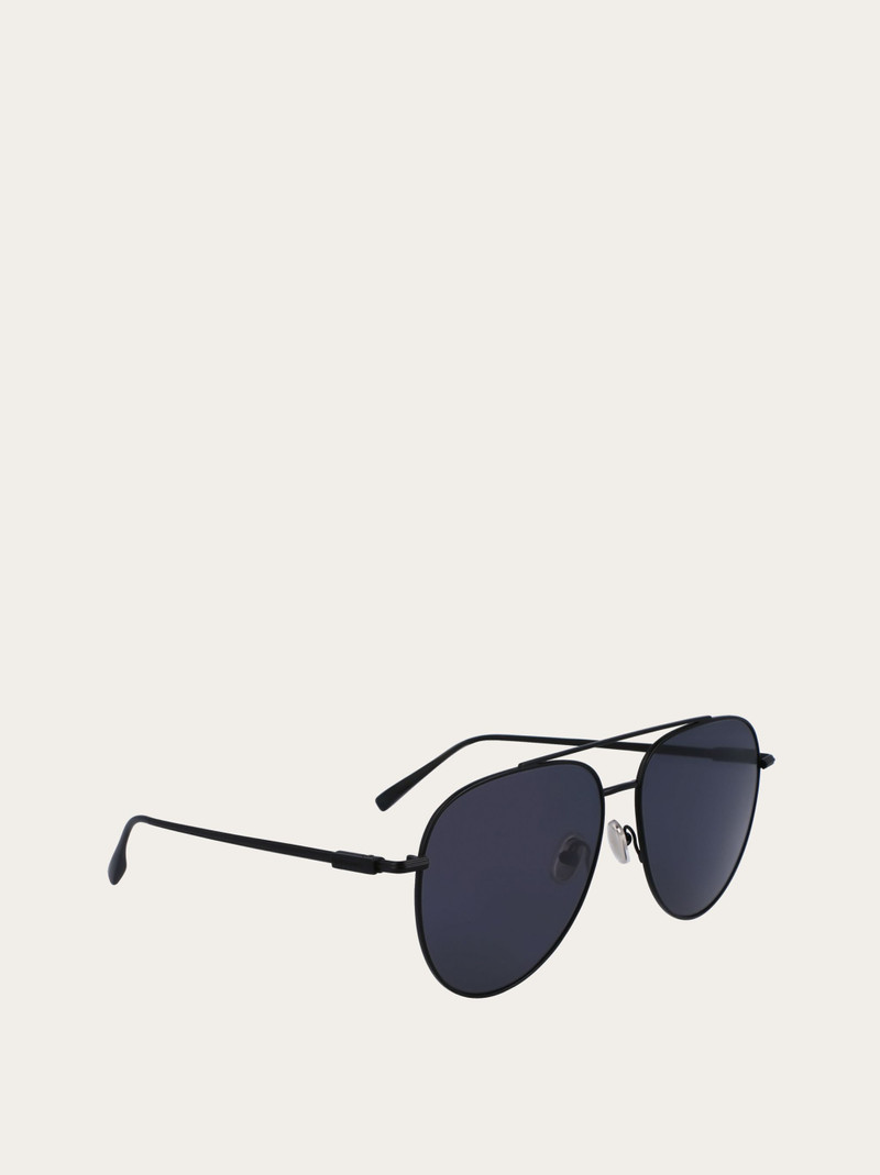 FERRAGAMO Sunglasses outlook