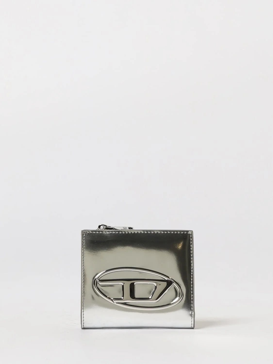 Wallet woman Diesel - 1