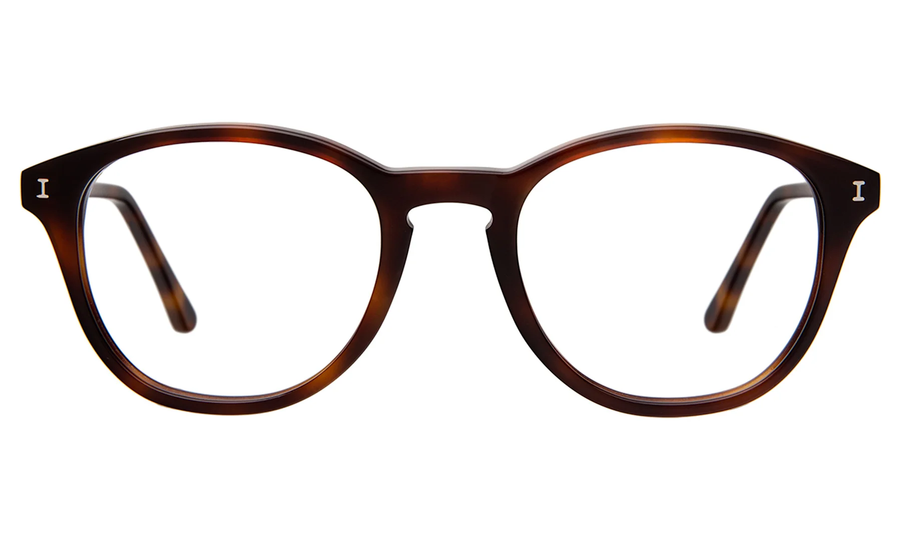 Espanola Optical - 1