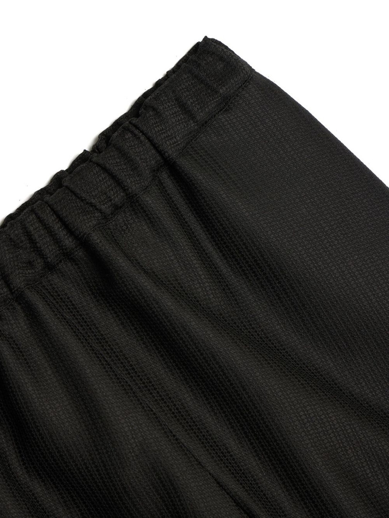 wool trousers 3