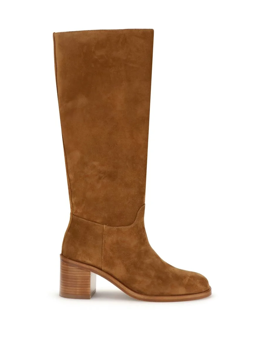 Stuart Weitzman Boots - 1