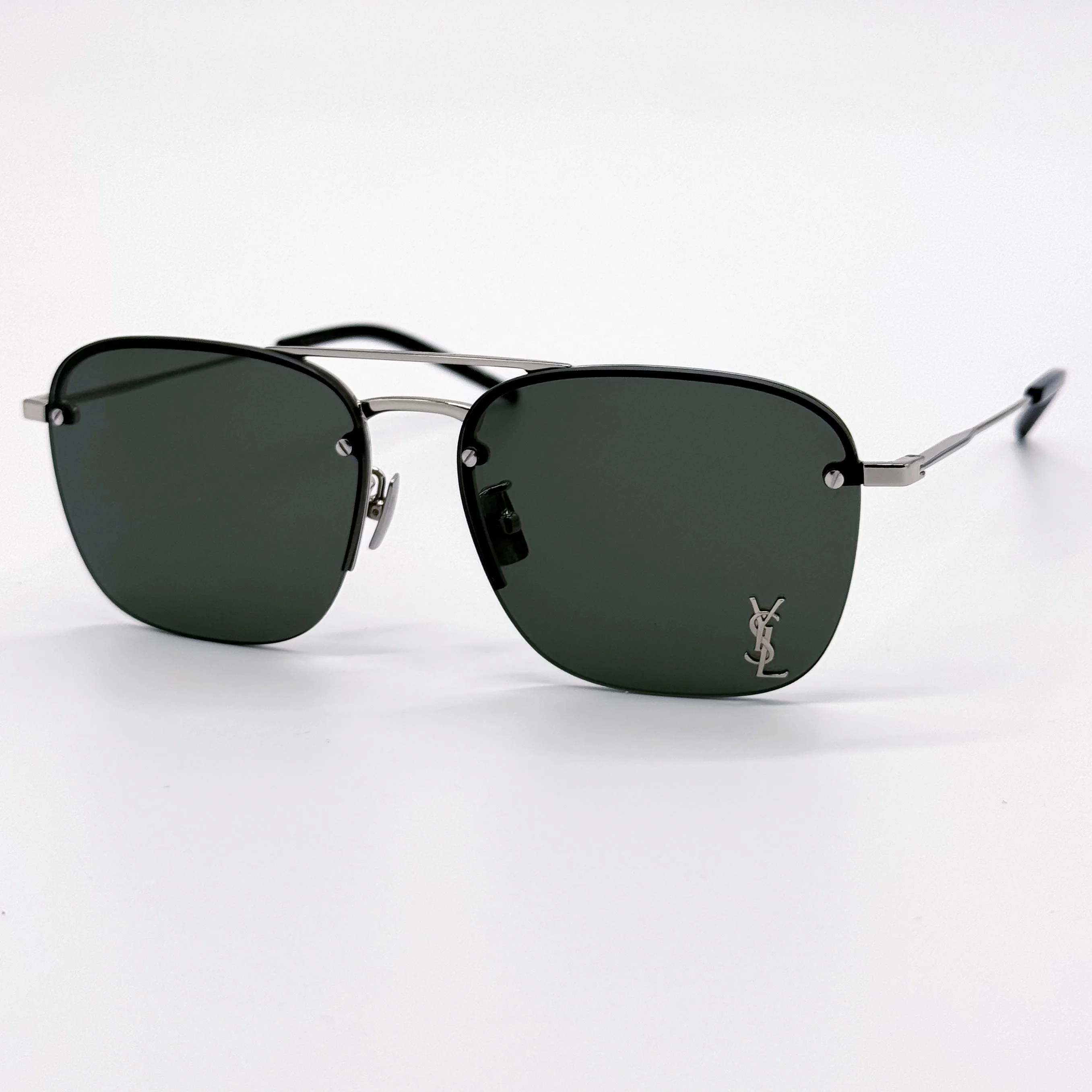 SAINT LAURENT SL309M 002 - 1
