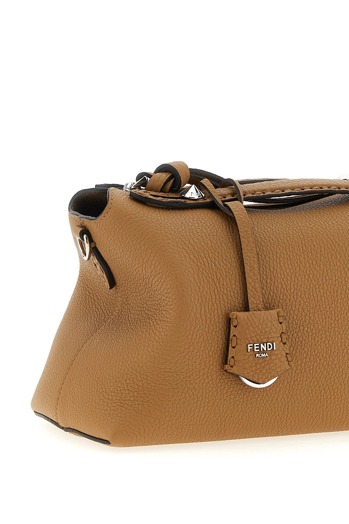 'By The Way Selleria Medium' handbag - 4