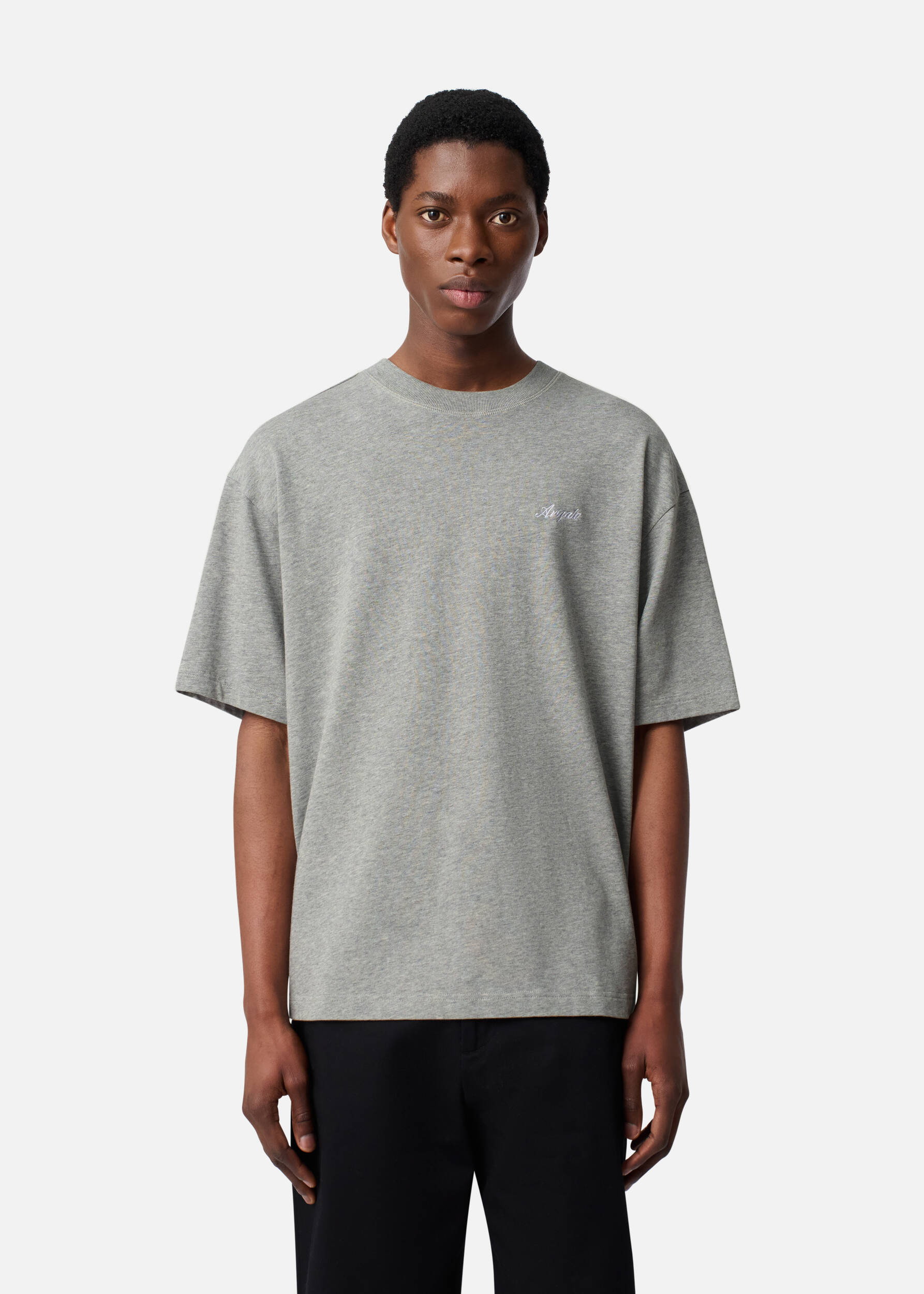 Honor T-Shirt - 2