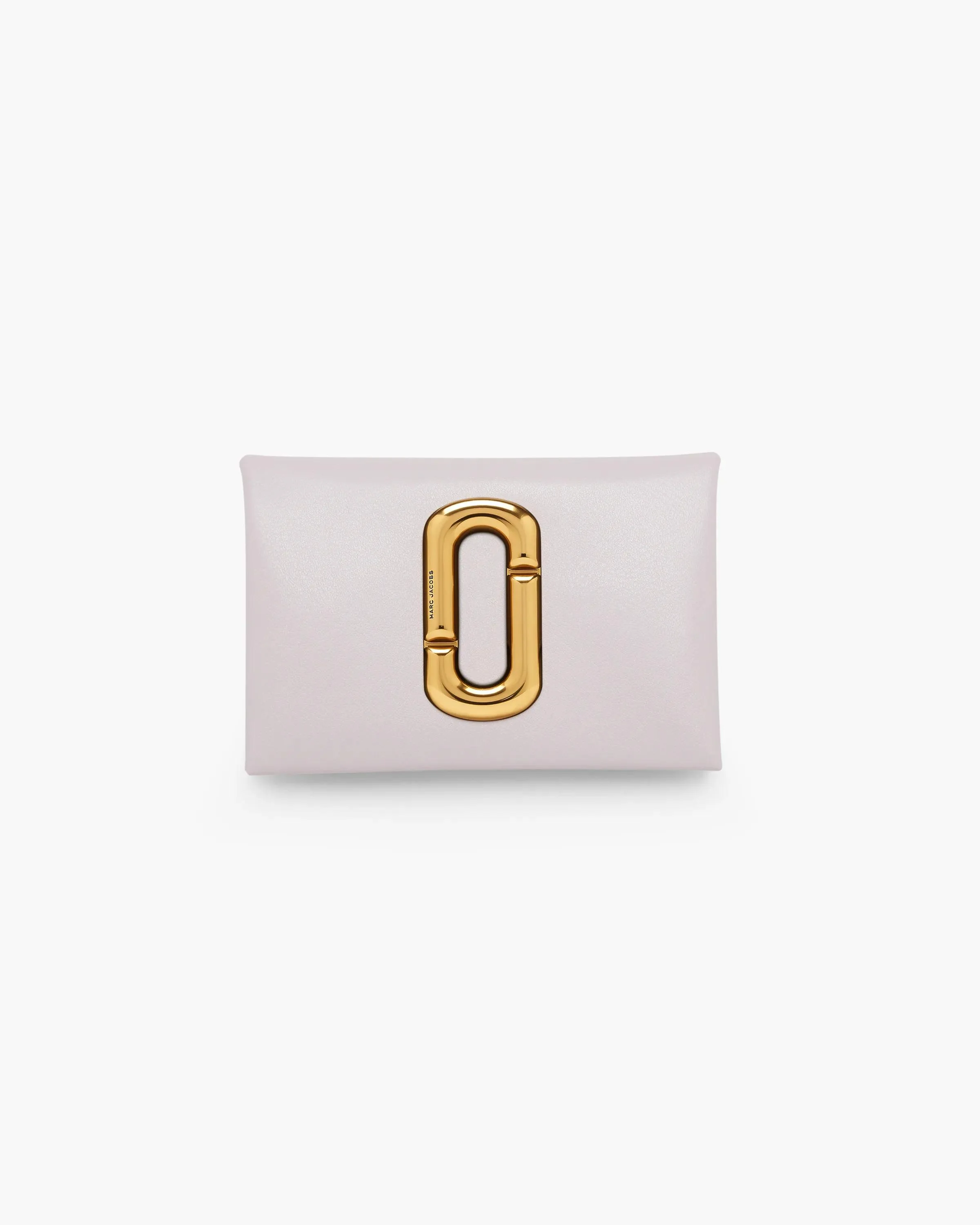 SCENE SNAP CARD HOLDER - 1