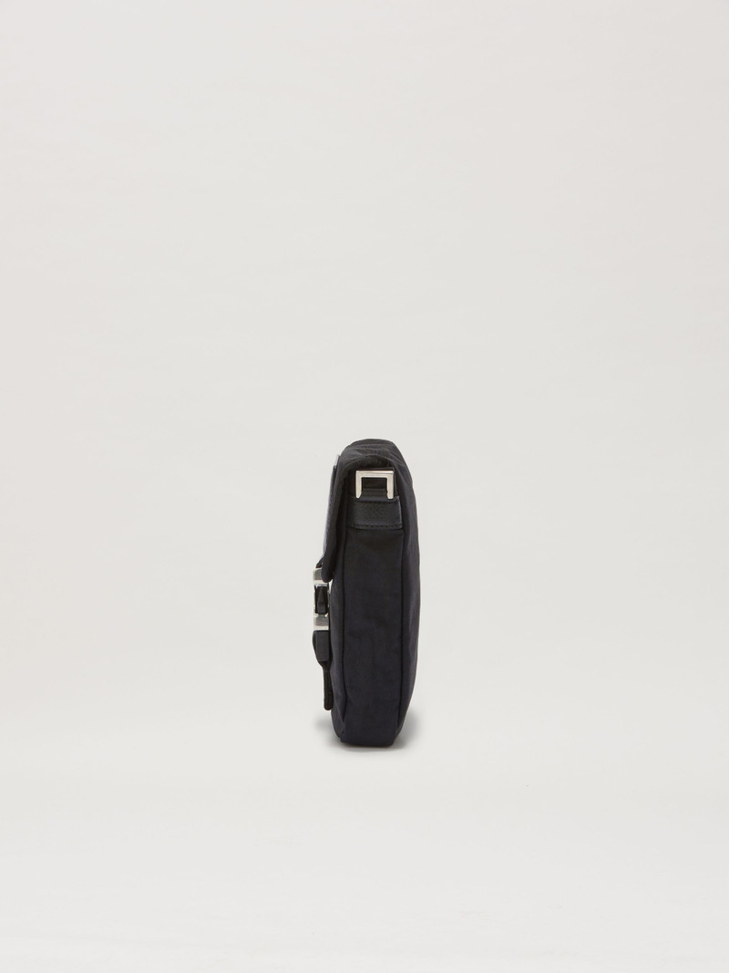 PA Monogram Pool Slider 4