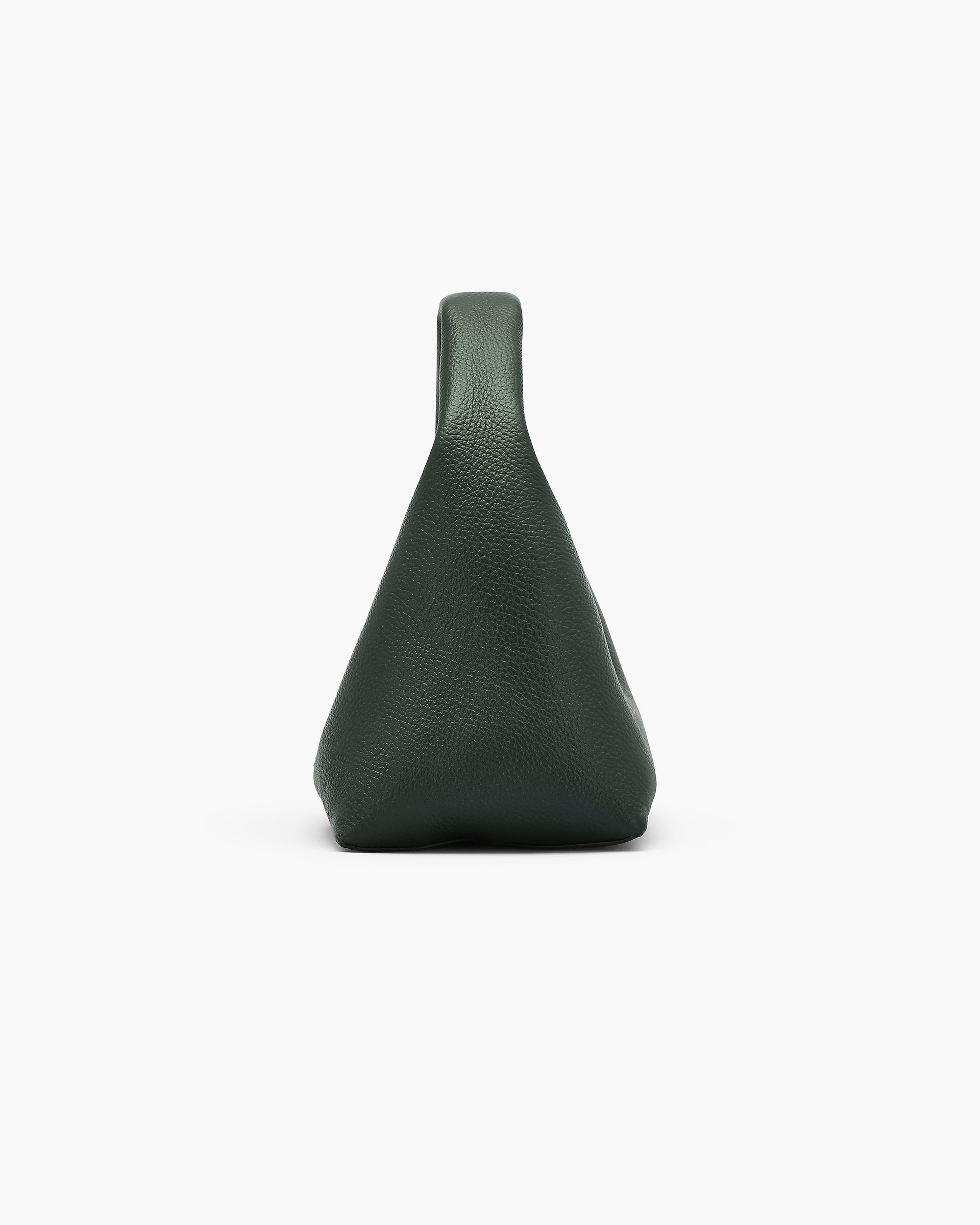 THE MINI SACK BAG - 6