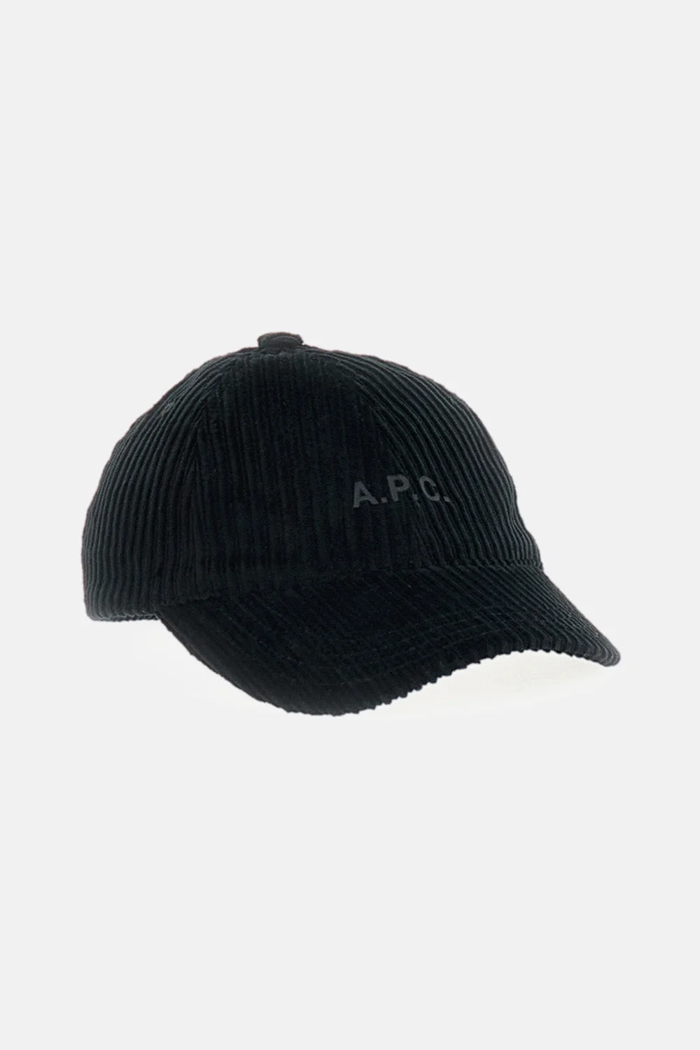 CHARLIE CAP - 1