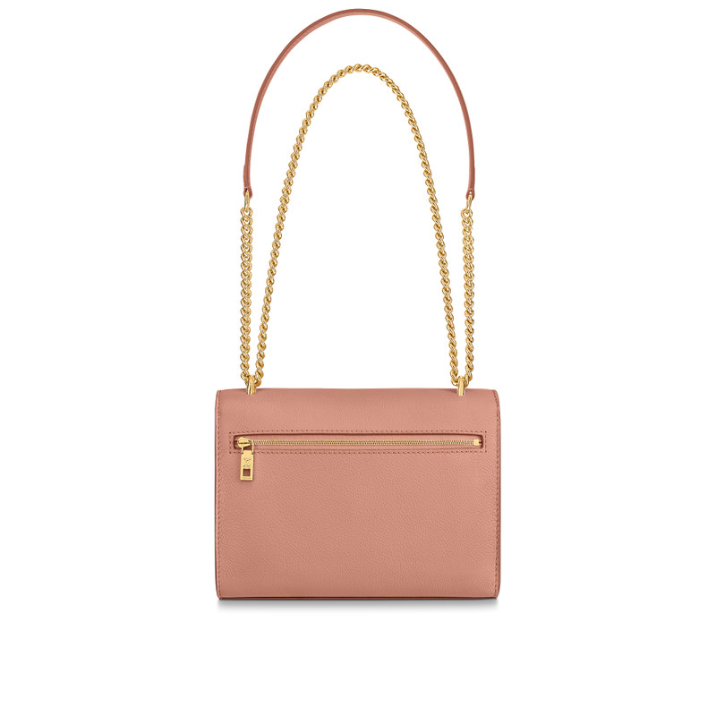 MyLockMe Chain Bag 7